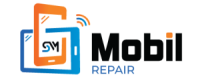 smmobilrepair