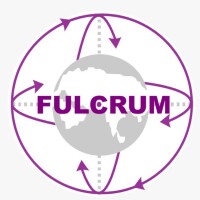 fulcrum