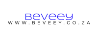 Beveey Online