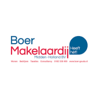 Makelaar Gouda - Boer Makelaardij Gouda