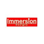 Immersion Interior Design LLC