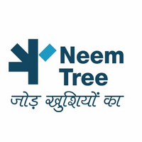 Neem Tree Healthcare