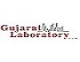 Gujarat Laboratory