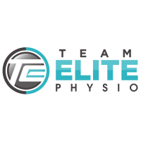 Team Elite Physio
