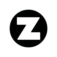 Zib Digital