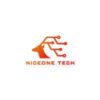 Dongguan Niceone Electronics Technology Co,Limited