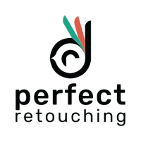Perfect Retouching Inc