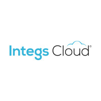 Integs Cloud