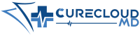 CureCloudMD