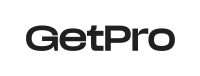 GetPro