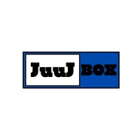 Juujbox