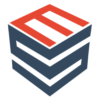Search Engine Optimisation (SEO) Services Agency: Ecomsolutions UK