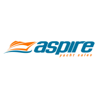 Aspire Yacht Sales, Fort Lauderdale