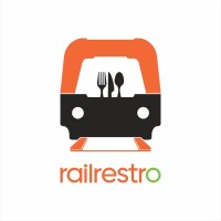RailRestro