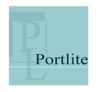 Portlite