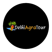 Delhi Agra Tour Package