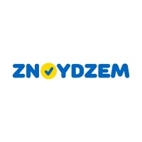Znoydzem