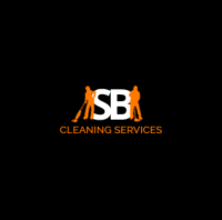 SB Cleaning Services Pte Ltd