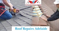 Roof Repair Adelaide