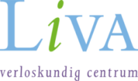 Verloskundige Amsterdam Noord, Liva