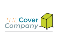 The Cover Company