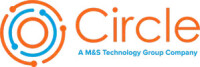 CircleMSP - Managed IT Services | Technology Consulting Firm