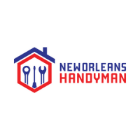 New Orleans Handyman LLC