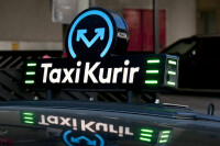 taxiborlange