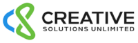 Search Engine Optimization, Mason City, Clear lake, Hampton, Iowa Falls Iowa at Creative Solutions Unlimited