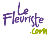 LeFleuriste