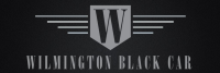 Wilmington Black Car