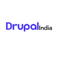 Drupal India: Website Development Company