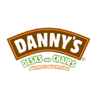 Danny's Desks and Chairs