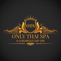 Only Thai Spa - Massage Spa in Ahmedabad, Body Massage in Ahmedabad, Thai Massage Ahmedabad