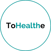 ToHealthe