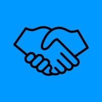 Community Labor Partnership - Movers