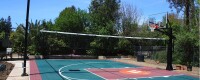 Bay Area Rhino Court