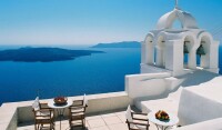 Yacht Rental Mykonos