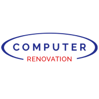 Computer Renovation