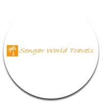 India Tour Taxi