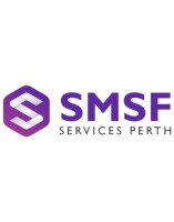 SMSF Services Perth