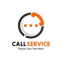 Vietnamese call center