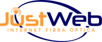Just-web internet solution