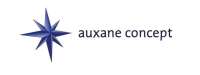 Auxane concept