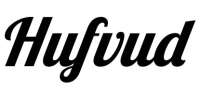 Hufvud