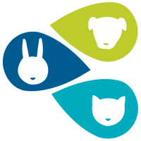 Seattle animal shelter foundation