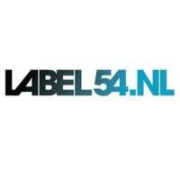 Label54