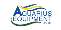 Aquarius equipment finance, inc.