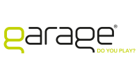 Garage productions llc
