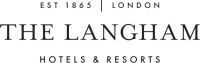 Langdor hotels